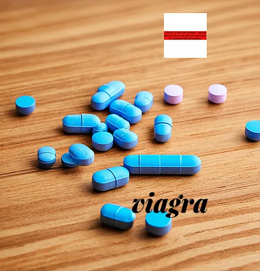 Viagra sin receta medica en españa